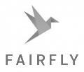 Fair Fly