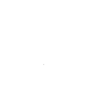 Inkod Hypera