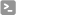 Websuit logo